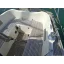 Used sailboat 312