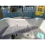Used sailboat 312