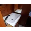 Used sailboat 312