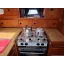 Used sailboat 312