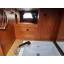 Used sailboat 312