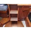 Used sailboat 312