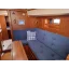 Used sailboat 312