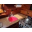Used sailboat 312