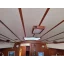 Used sailboat 312