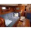 Used sailboat 312