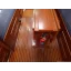 Used sailboat 312