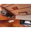Used sailboat 312