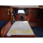 Used sailboat 312