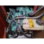 Used sailboat 312