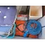 Used sailboat 312