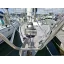 Used sailboat 312