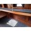 Used sailboat 312