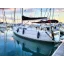 Used sailboat 400