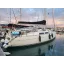 Used sailboat 400