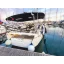 Used sailboat 400