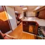 Used sailboat 400