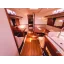 Used sailboat 400