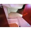 Used sailboat 400
