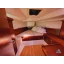 Used sailboat 400