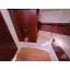 Used sailboat 400