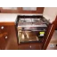 Used sailboat 400