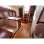 Used sailboat 400
