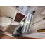 Used sailboat 400