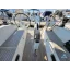 Used sailboat 400
