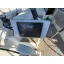 Used sailboat 400