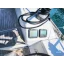 Used sailboat 400