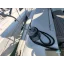Used sailboat 400