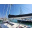 Used sailboat 400