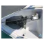 Used sailboat 400