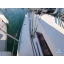 Used sailboat 400