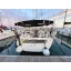 Used sailboat 400