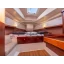 Used sailboat 400
