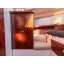 Used sailboat 400