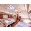 Used sailboat 400