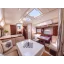 Used sailboat 400