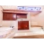 Used sailboat 400