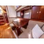 Used sailboat 400
