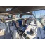 Used sailboat 400