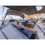 Used sailboat 400