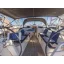Used sailboat 400