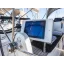 Used sailboat 400