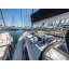 Used sailboat 400