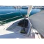 Used sailboat 400