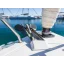 Used sailboat 400