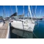 Used sailboat 400